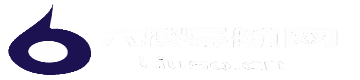 搜百度导航