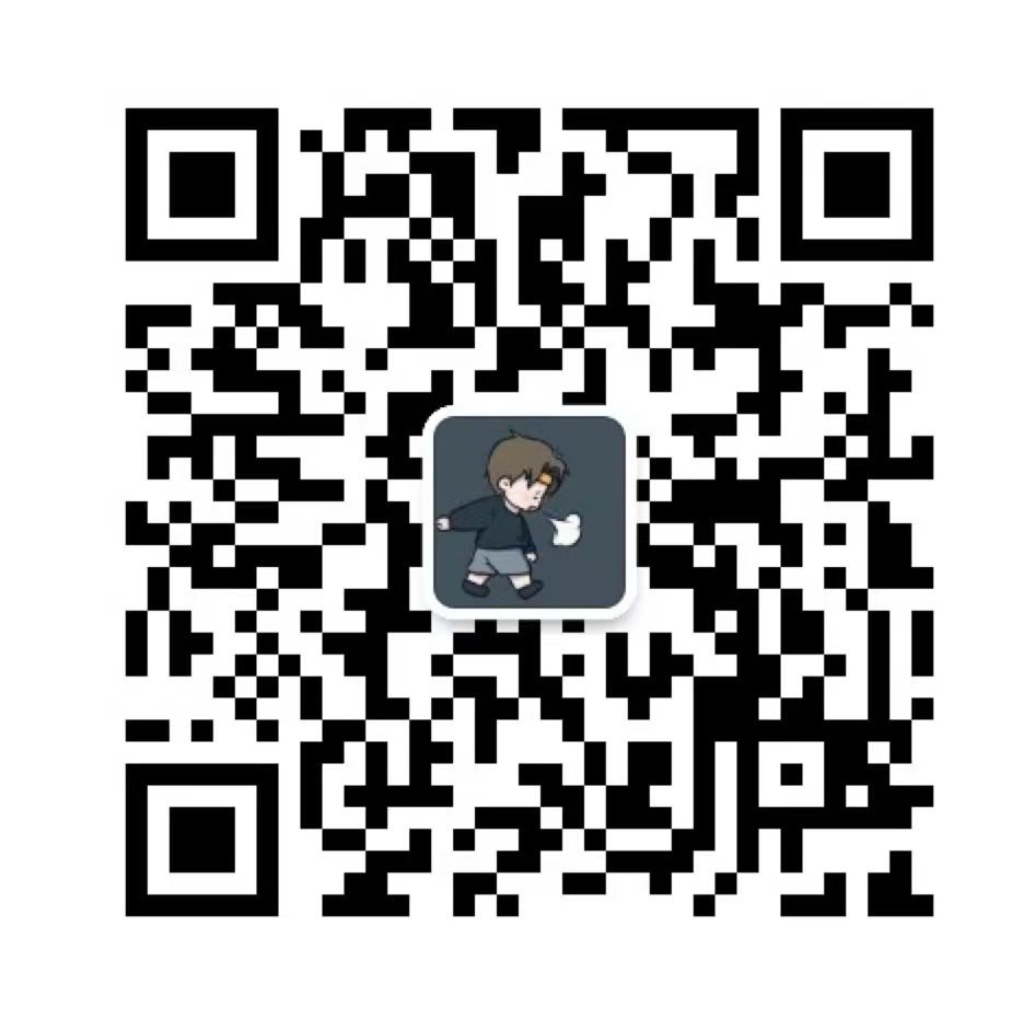 站长微信搜百度导航