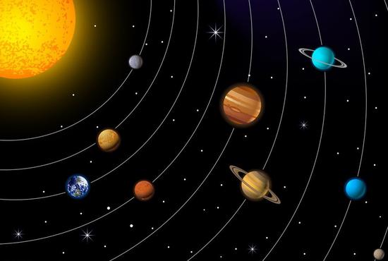 从牛顿、三体到混沌:科学认知如何从简单到复杂
